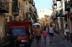 3-Cefalù,11 luglio 2012